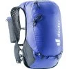 DEUTER ASCENDER 7 INDIGO 23