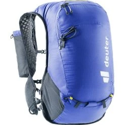 DEUTER ASCENDER 7 INDIGO 23