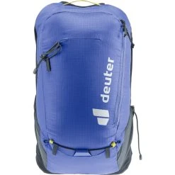 DEUTER ASCENDER 7 INDIGO 23 -DEUTER Shop 9 106648 ascender 7 indigo 3100022 3049 03