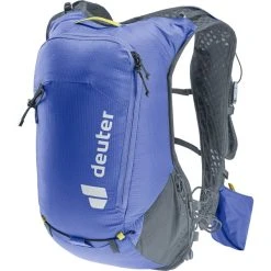 DEUTER ASCENDER 7 INDIGO 23 -DEUTER Shop 9 106648 ascender 7 indigo 3100022 3049 04