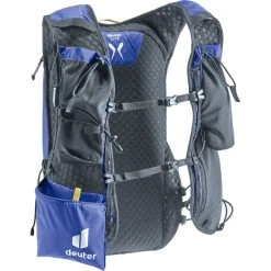 DEUTER ASCENDER 7 INDIGO 23 -DEUTER Shop 9 106648 ascender 7 indigo 3100022 3049 05