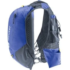 DEUTER ASCENDER 7 INDIGO 23 -DEUTER Shop 9 106648 ascender 7 indigo 3100022 3049 06