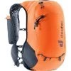 DEUTER ASCENDER 7 SAFFRON 23