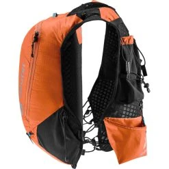 DEUTER ASCENDER 7 SAFFRON 23 -DEUTER Shop 9 106649 ascender 7 saffron 3100022 9005 06