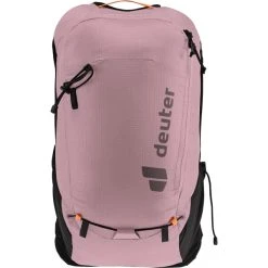 DEUTER ASCENDER 7 GRAPE 23 -DEUTER Shop 9 106650 ascender 7 grape 3100022 5039 03