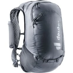 DEUTER ASCENDER 13 BLACK 23