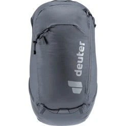 DEUTER ASCENDER 13 BLACK 23 8 DEUTER ASCENDER 13 BLACK 23 -DEUTER Shop 9 106652 ascender 13 blac 3100122 7000 03
