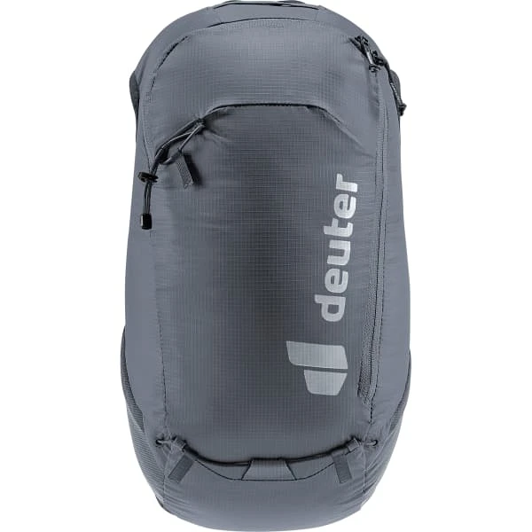 DEUTER ASCENDER 13 BLACK 23 3 DEUTER ASCENDER 13 BLACK 23 - Image 3