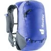 DEUTER ASCENDER 13 INDIGO 23