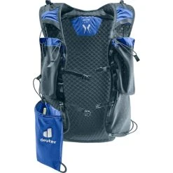 DEUTER ASCENDER 13 INDIGO 23 7 DEUTER ASCENDER 13 INDIGO 23 -DEUTER Shop 9 106653 ascender 13 indigo 3100122 3049 02