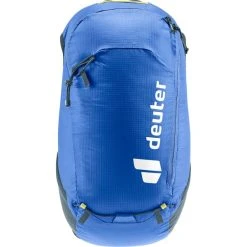 DEUTER ASCENDER 13 INDIGO 23 8 DEUTER ASCENDER 13 INDIGO 23 -DEUTER Shop 9 106653 ascender 13 indigo 3100122 3049 03