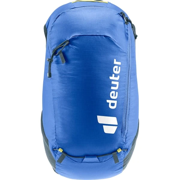 DEUTER ASCENDER 13 INDIGO 23 3 DEUTER ASCENDER 13 INDIGO 23 - Image 3