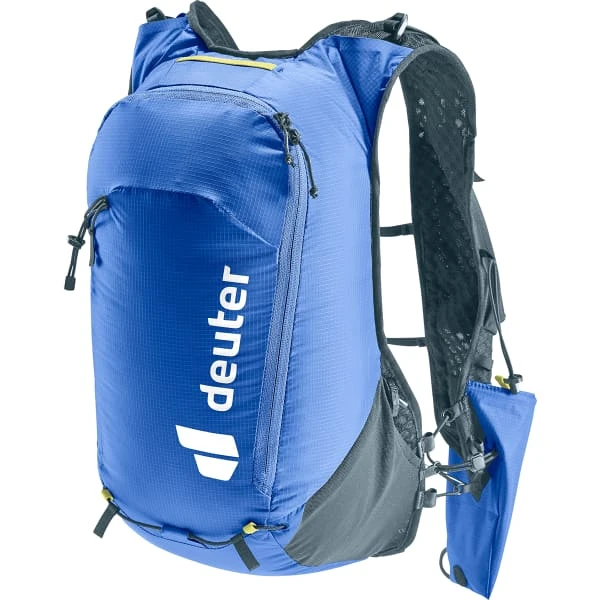 DEUTER ASCENDER 13 INDIGO 23 4 DEUTER ASCENDER 13 INDIGO 23 - Image 4