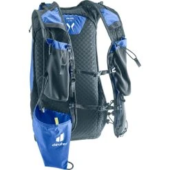 DEUTER ASCENDER 13 INDIGO 23 10 DEUTER ASCENDER 13 INDIGO 23 -DEUTER Shop 9 106653 ascender 13 indigo 3100122 3049 05