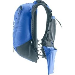 DEUTER ASCENDER 13 INDIGO 23 11 DEUTER ASCENDER 13 INDIGO 23 -DEUTER Shop 9 106653 ascender 13 indigo 3100122 3049 06