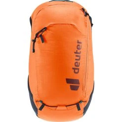 DEUTER ASCENDER 13 SAFFRON 23 8 DEUTER ASCENDER 13 SAFFRON 23 -DEUTER Shop 9 106655 ascender 13 saffron 3100122 9005 03
