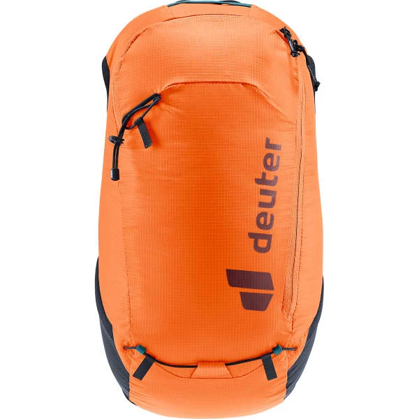 DEUTER ASCENDER 13 SAFFRON 23 3 DEUTER ASCENDER 13 SAFFRON 23 - Image 3