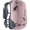 DEUTER ASCENDER 13 GRAPE 23