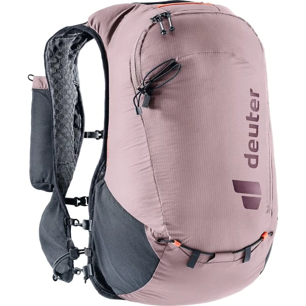 DEUTER ASCENDER 13 GRAPE 23 1 DEUTER ASCENDER 13 GRAPE 23
