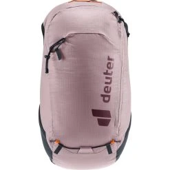 DEUTER ASCENDER 13 GRAPE 23 8 DEUTER ASCENDER 13 GRAPE 23 -DEUTER Shop 9 106657 ascender 13 grape 3100122 5039 03
