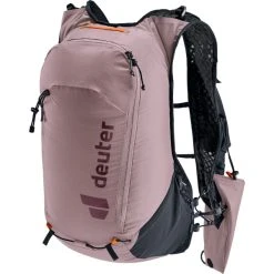 DEUTER ASCENDER 13 GRAPE 23 9 DEUTER ASCENDER 13 GRAPE 23 -DEUTER Shop 9 106657 ascender 13 grape 3100122 5039 04