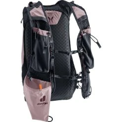 DEUTER ASCENDER 13 GRAPE 23 10 DEUTER ASCENDER 13 GRAPE 23 -DEUTER Shop 9 106657 ascender 13 grape 3100122 5039 05