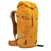 BLUE ICE FIRECREST 38L PACK ARROW WOOD 23