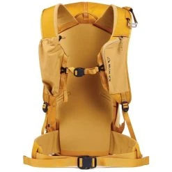 BLUE ICE FIRECREST 38L PACK ARROW WOOD 23 7 BLUE ICE FIRECREST 38L PACK ARROW WOOD 23 -DEUTER Shop 9 106895 firecrest 38l pack arrow wood 100306 arw 03