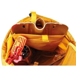 BLUE ICE FIRECREST 38L PACK ARROW WOOD 23 9 BLUE ICE FIRECREST 38L PACK ARROW WOOD 23 -DEUTER Shop 9 106895 firecrest 38l pack arrow wood 100306 arw 05