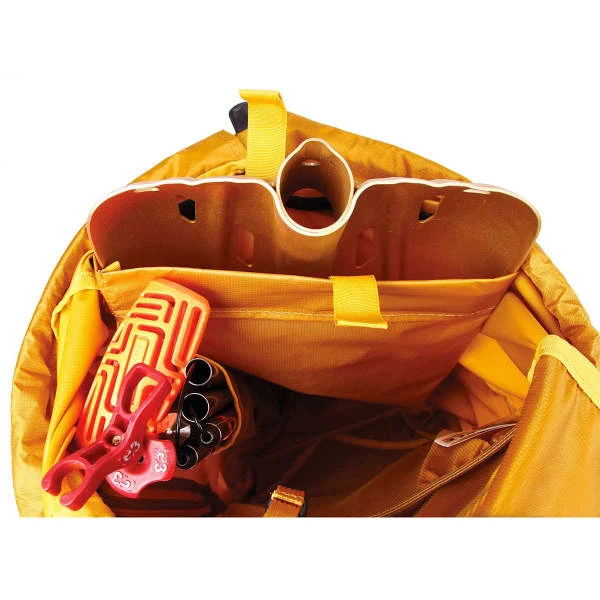 BLUE ICE FIRECREST 38L PACK ARROW WOOD 23 5 BLUE ICE FIRECREST 38L PACK ARROW WOOD 23 - Image 5