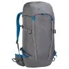 VAUDE RUPAL 45+ ANTHRACITE 23