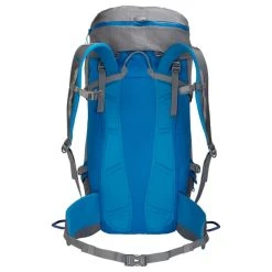 VAUDE RUPAL 45+ ANTHRACITE 23 -DEUTER Shop 9 107038 rupal 45 anthracite 12679 069 02
