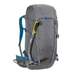 VAUDE RUPAL 45+ ANTHRACITE 23 -DEUTER Shop 9 107038 rupal 45 anthracite 12679 069 03