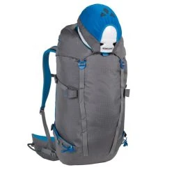 VAUDE RUPAL 45+ ANTHRACITE 23 -DEUTER Shop 9 107038 rupal 45 anthracite 12679 069 04