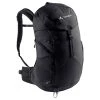 VAUDE JURA 24 BLACK 23