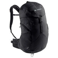 VAUDE JURA 24 BLACK 23