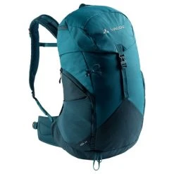 VAUDE JURA 24 BLUE SAPPHIRE 23