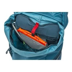 VAUDE JURA 24 BLUE SAPPHIRE 23 -DEUTER Shop 9 107046 jura 24 blue sapphire 14390 333 04