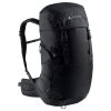 VAUDE JURA 32 BLACK 23
