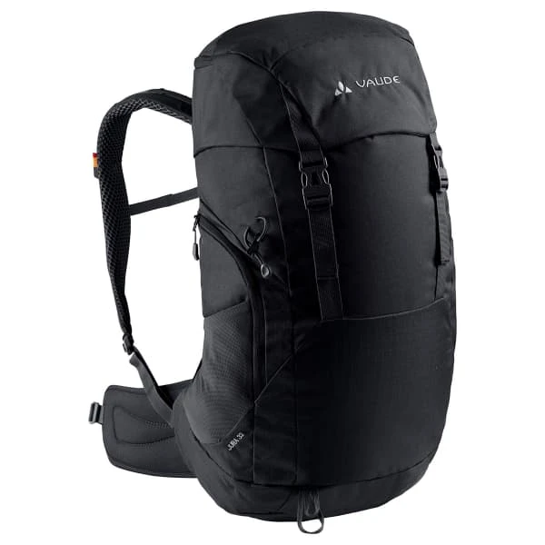 VAUDE JURA 32 BLACK 23 1 VAUDE JURA 32 BLACK 23
