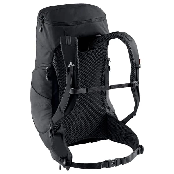VAUDE JURA 32 BLACK 23 2 VAUDE JURA 32 BLACK 23 - Image 2