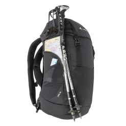 VAUDE JURA 32 BLACK 23 6 VAUDE JURA 32 BLACK 23 -DEUTER Shop 9 107047 jura 32 black 14391 010 03