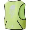 THE NORTH FACE FLIGHT RACE VEST SHARPGREEN/TNF WHITE 22