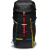 MOUNTAIN HARDWEAR SCRAMBLER™ 35 BACKPACK M/L MULTI BLACK 22