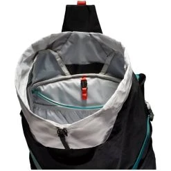MOUNTAIN HARDWEAR SCRAMBLER™ 35 BACKPACK M/L MULTI BLACK 22 -DEUTER Shop 9 107283 scrambler tm 35 backpack m l multi black mh1830221011ml 04