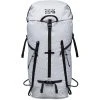 MOUNTAIN HARDWEAR SCRAMBLER™ 35 BACKPACK M/L WHITE 22