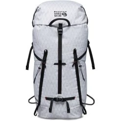 MOUNTAIN HARDWEAR SCRAMBLER™ 35 BACKPACK M/L WHITE 22