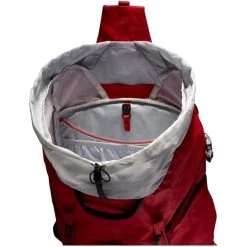 MOUNTAIN HARDWEAR SCRAMBLER™ 35 BACKPACK M/L ALPINE RED 22 8 MOUNTAIN HARDWEAR SCRAMBLER™ 35 BACKPACK M/L ALPINE RED 22 -DEUTER Shop 9 107288 scrambler tm 35 backpack m l alpine red mh1830221675ml 04