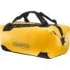 ORTLIEB DUFFEL 85L SUNYELLOW-BLACK 23