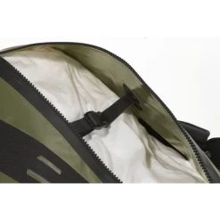 ORTLIEB DUFFLE 85L OLIVE-BLACK 23 -DEUTER Shop 9 107914 duffle 85l olive black k1405 03